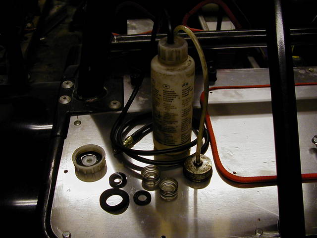 Rescued attachment pressure bleeder.JPG